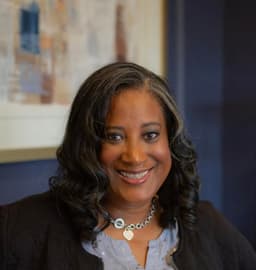 Celeste Purdie