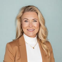 Jill J Norman