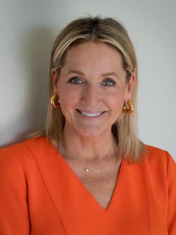 Karen W Turpin
