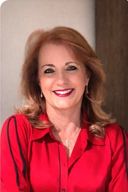 Vicki Galloway