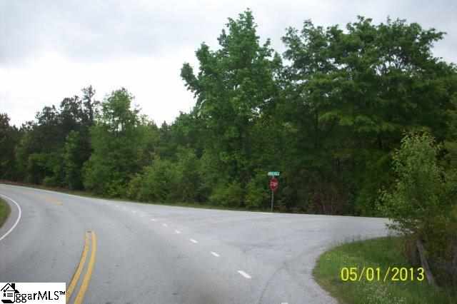 4b739b0121065d16a832e8f8d0afddbe-m2_image