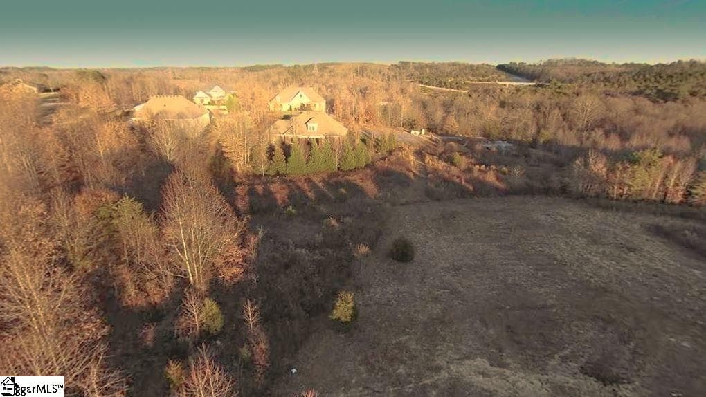 b6f5b9a19e63c6e62122a13a731fe317-m2_image