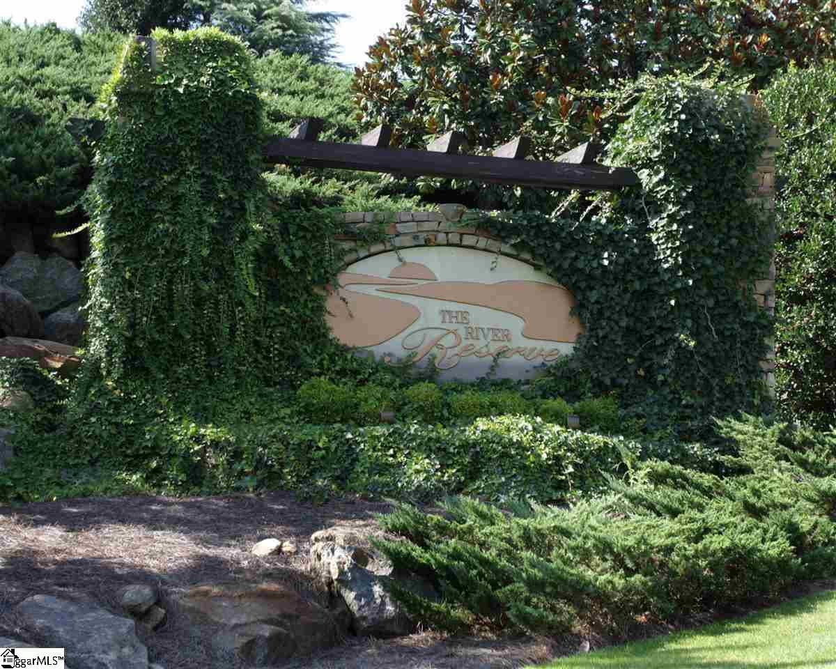 b6f5b9a19e63c6e62122a13a731fe317-m5_image