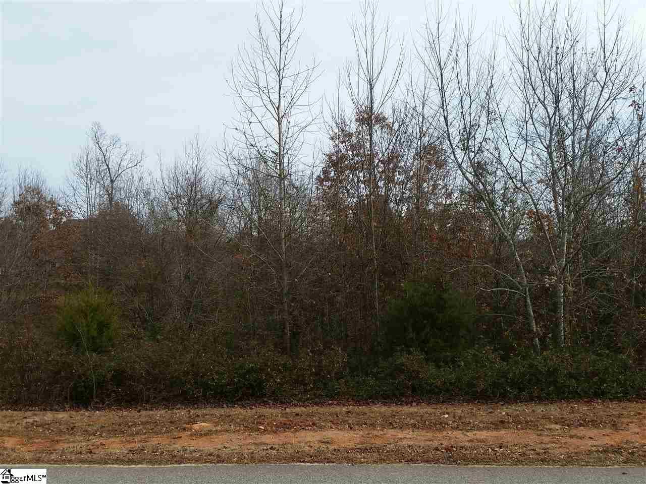 b6f5b9a19e63c6e62122a13a731fe317-m4_image