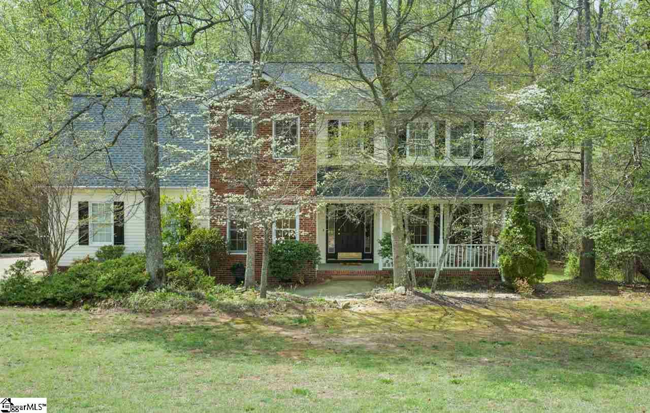 542a58a63cec5432796b127f057ef2a0-m2_image