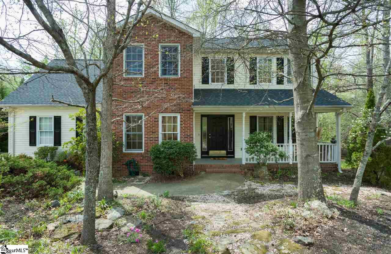 542a58a63cec5432796b127f057ef2a0-m3_image