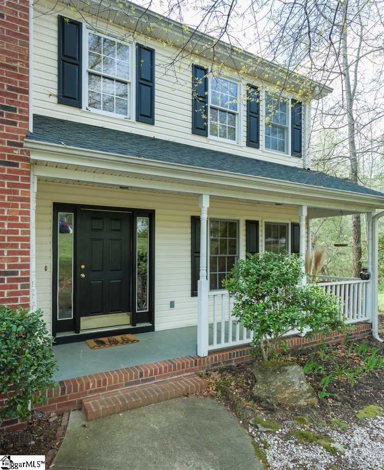 542a58a63cec5432796b127f057ef2a0-m4_image